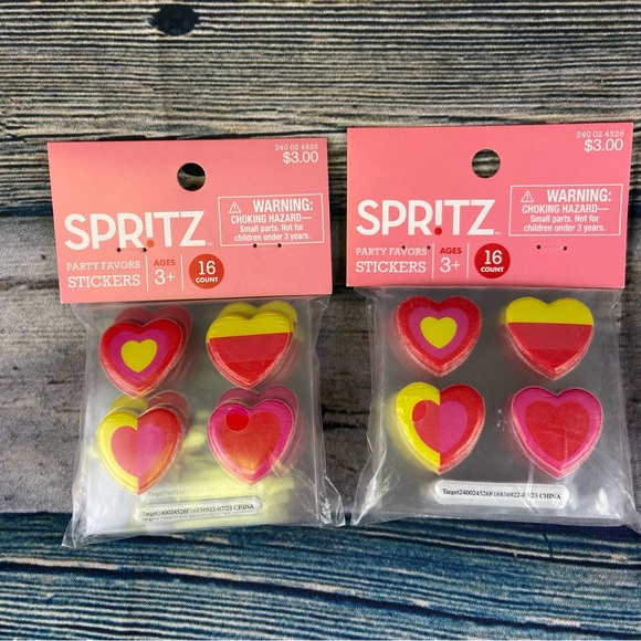 Kids grab bag - Picture 4 of 6